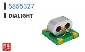 5855327
