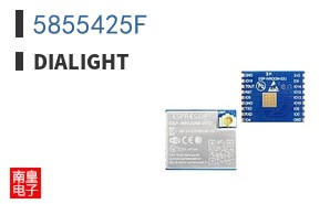 5855425F
