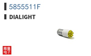 5855511F