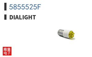 5855525F