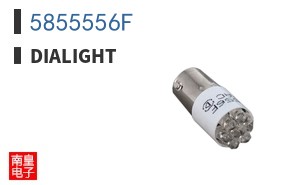 5855556F