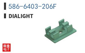 586-6403-206F