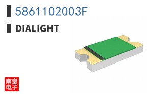 5861102003F