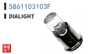 5861103103F