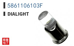 5861106103F