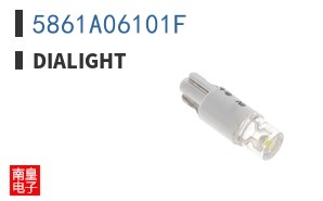 5861A06101F