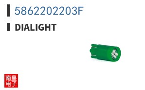 5862202203F