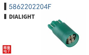 5862202204F