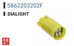 5862203202F