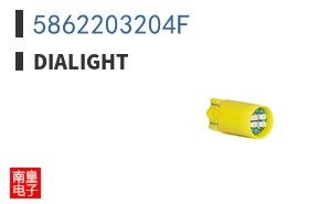 5862203204F