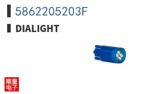 5862205203F