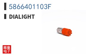 5866401103F