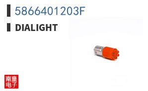 5866401203F