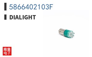 5866402103F