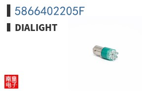 5866402205F