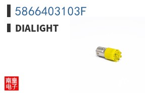 5866403103F