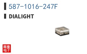 587-1016-247F