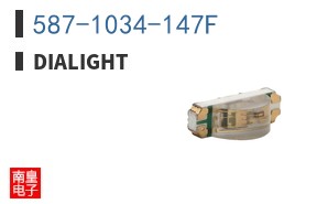 587-1034-147F