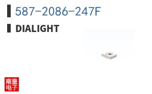 587-2086-247F