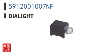 5912001007NF