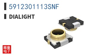 5912301113SNF