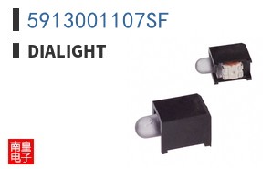 5913001107SF