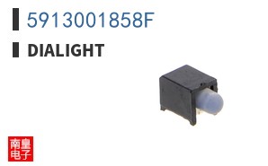 5913001858F
