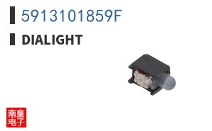 5913101859F