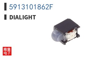 5913101862F