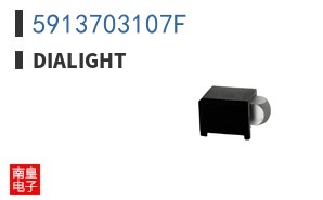 5913703107F