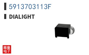 5913703113F