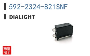 592-2324-821SNF
