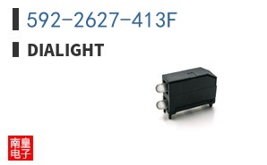 592-2627-413F