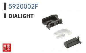 5920002F