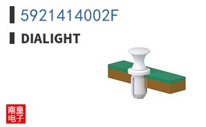 5921414002F