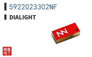 5922023302NF