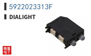 5922023313F