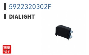 5922320302F