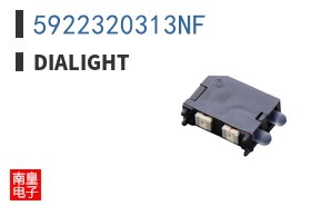 5922320313NF