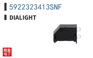 5922323413SNF