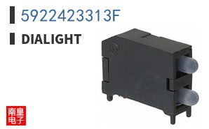 5922423313F