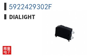 5922429302F