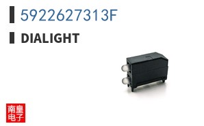 5922627313F