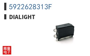 5922628313F