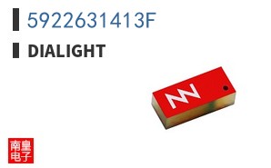 5922631413F