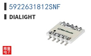 5922631812SNF