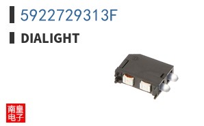 5922729313F
