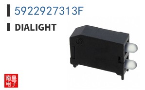 5922927313F