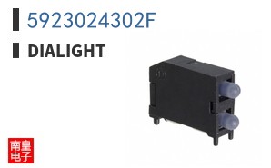 5923024302F