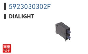 5923030302F